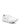 On ON Cloudmonster 1 Sneakers