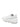 On ON Cloudmonster 1 Sneakers
