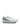 On ON Cloudmonster 1 Sneakers