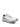 On ON Cloudmonster 1 Sneakers