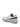 On ON Cloudmonster 1 Sneakers