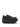 On ON Clopudmonster Void Sneakers