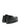 On ON Clopudmonster Void Sneakers