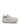 On ON Cloudmonster Void Sneakers