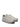 On ON Cloudmonster Void Sneakers