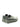On ON Cloudmonster Void Sneakers