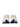 On ON Cloudsurfer Next Sneakers