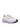 On ON Cloudsurfer Next Sneakers