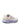 On ON Cloudsurfer Next Sneakers