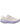 On ON Cloudsurfer Next Sneakers