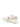 On ON Cloudvista 2 Sneakers