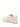 On ON Cloud 6 Sneakers