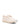 On ON Cloud 6 Sneakers