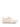 On ON Cloud 6 Sneakers