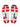 On ON Cloudmonster 1 Sneakers
