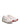 On ON Cloudmonster 1 Sneakers