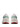 On ON Cloudmonster 1 Sneakers