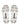 On ON Cloudmonster 1 Sneakers