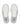 On ON Cloudmonster 1 Sneakers