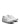 On ON Cloudmonster 1 Sneakers