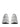 On ON Cloudmonster 1 Sneakers