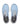 On ON Cloudmonster 1 Sneakers