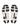 On ON Cloudmonster 1 Sneakers