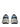 On ON Cloudmonster 1 Sneakers