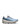 On ON Cloudmonster 1 Sneakers
