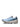 On ON Cloudmonster 1 Sneakers