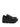 On ON Cloudmonster Void Sneakers