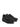 On ON Cloudmonster Void Sneakers
