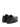 On ON Cloudmonster Void Sneakers