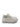 On ON Cloudmonster Void Sneakers