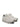 On ON Cloudmonster Void Sneakers