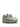 On ON Cloudmonster Void Sneakers