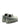 On ON Cloudmonster Void Sneakers
