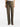 Fay Fay Cotton trousers