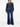 Closed Closed Flared denim jeans