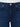 Closed Closed Flared denim jeans