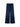 Closed Closed Flared denim jeans