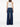 Closed Closed Flared denim jeans