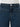 Closed Closed Denim cotton jeans