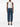 Closed Closed Denim cotton jeans