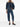 Closed Closed Denim cotton jeans