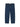 Closed Closed Denim cotton jeans