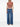 Closed Closed Flared denim jeans