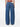 Closed Closed Flared denim jeans