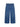 Closed Closed Flared denim jeans