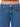Closed Closed Flared denim jeans
